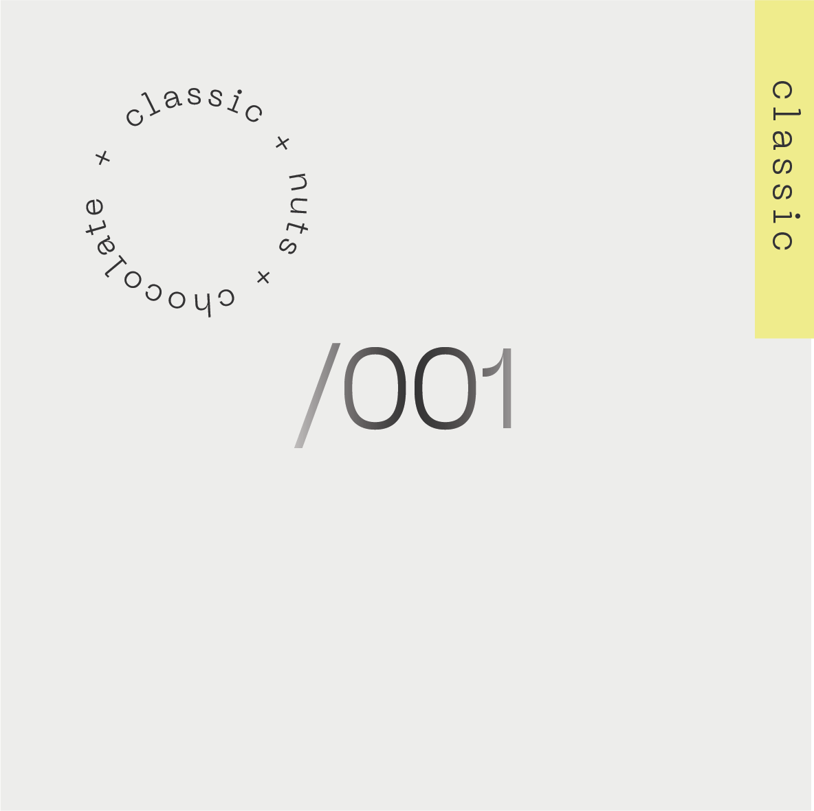 /001³ Brazil — São Domingos from A Matter of Concrete