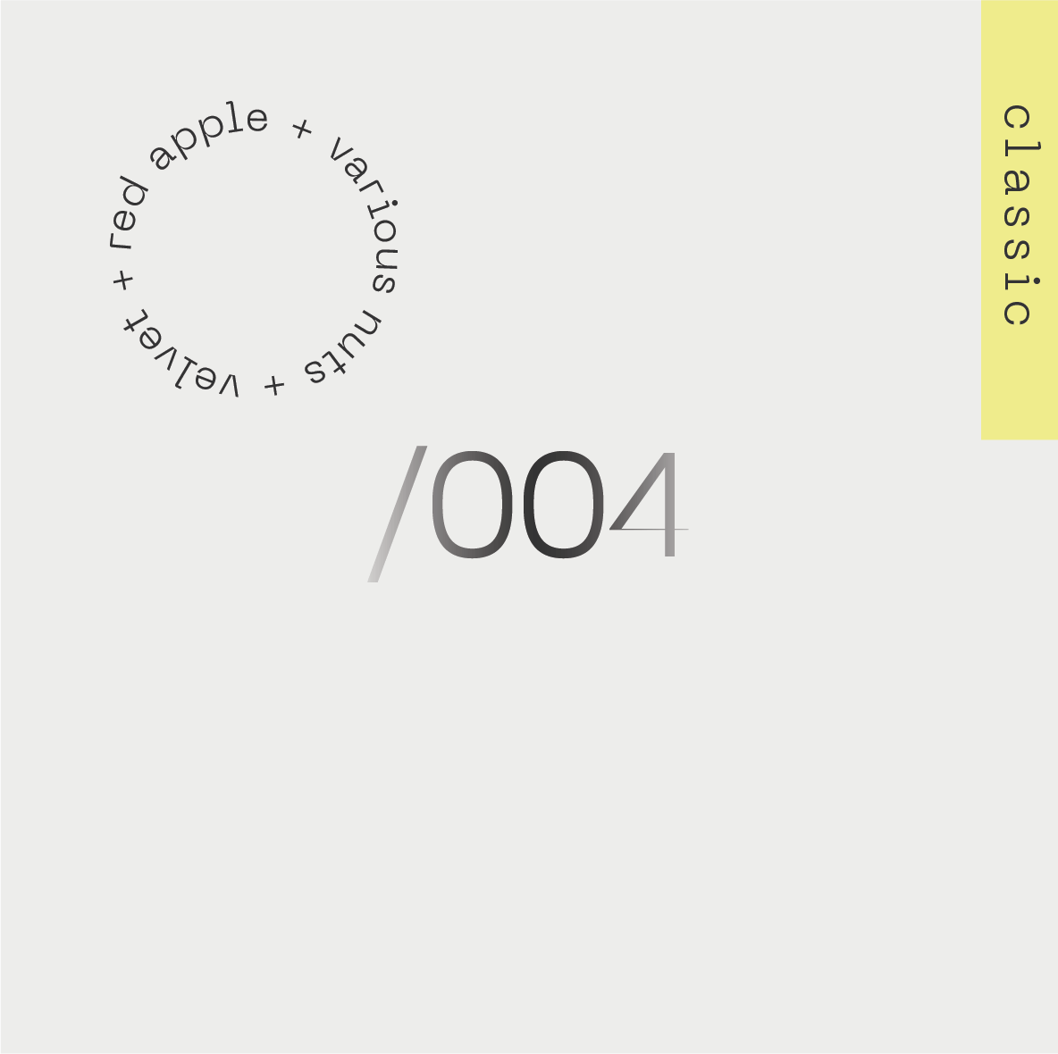 /004³ Colombia — El Girasol from A Matter of Concrete