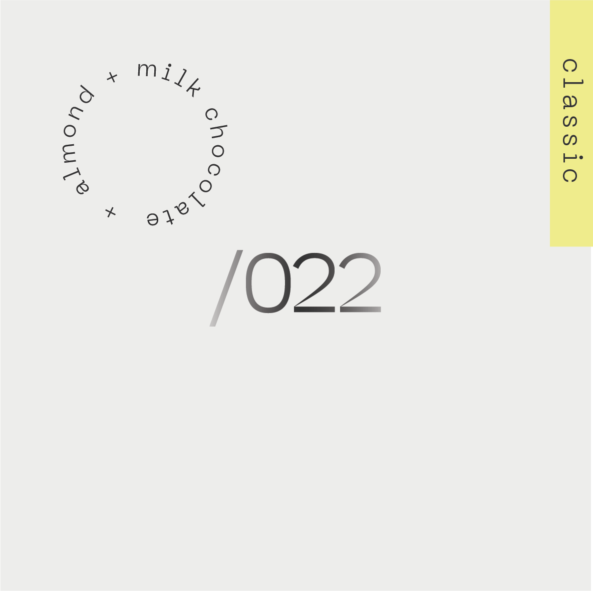 /022 Guatemala — Las Brisas from A Matter of Concrete