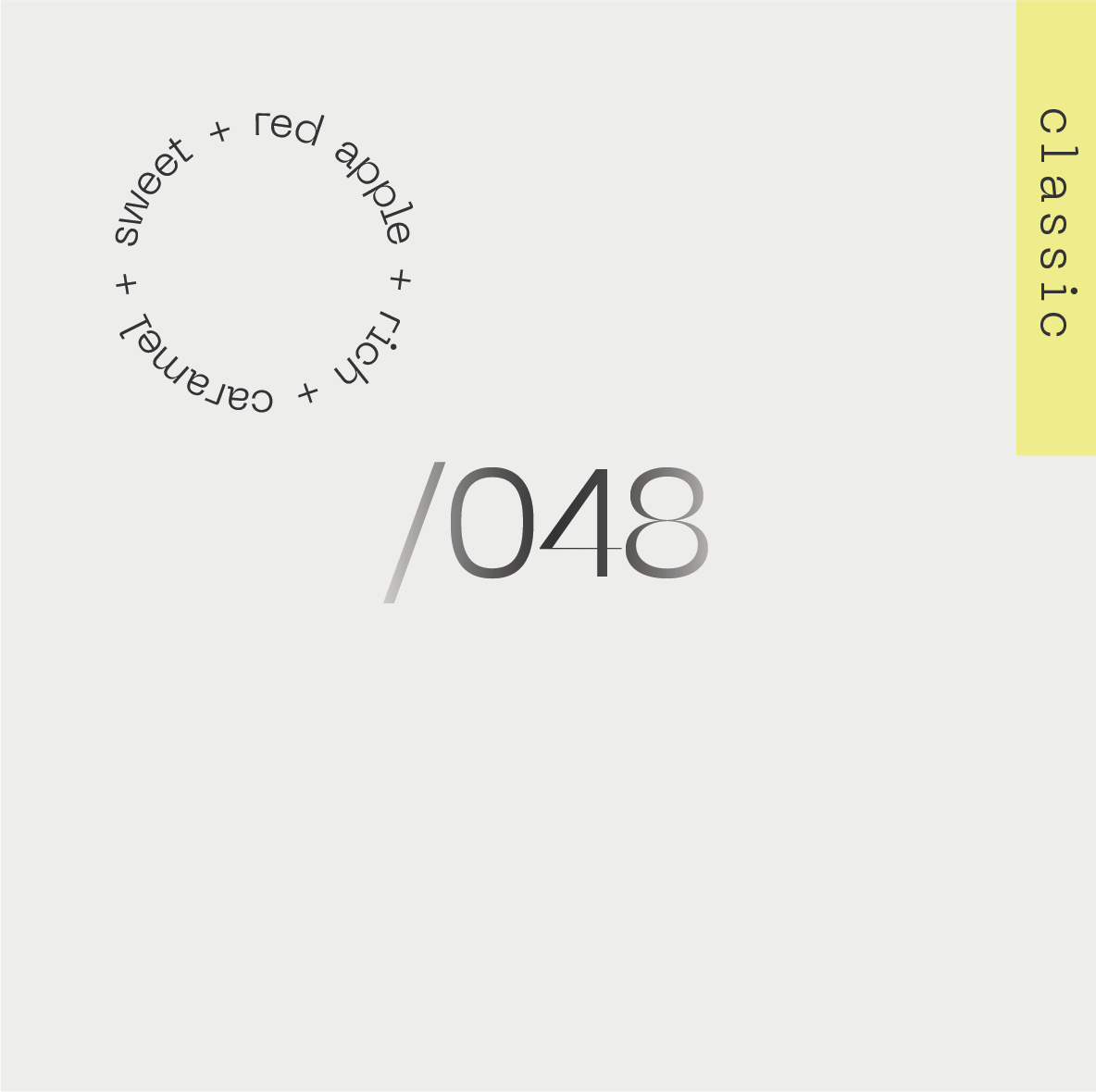 /048 Colombia — Castillo from A Matter of Concrete