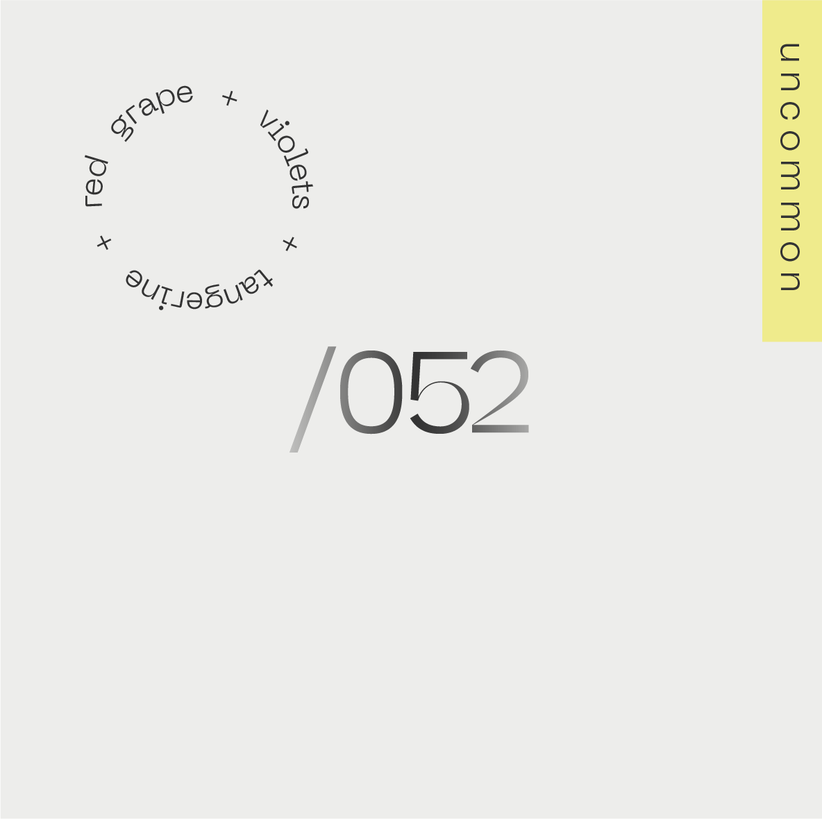 /052 Colombia — Julián Calderón from A Matter of Concrete