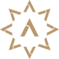 Apollon's Gold Logo