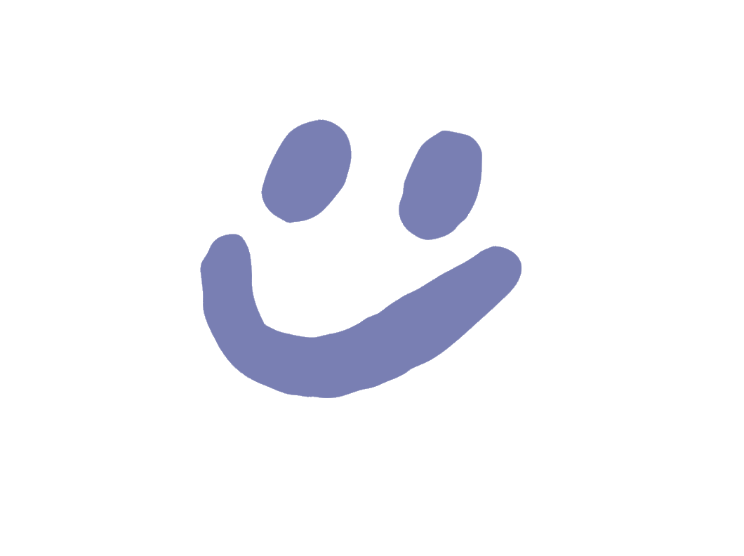 Coborn Coffee Logo