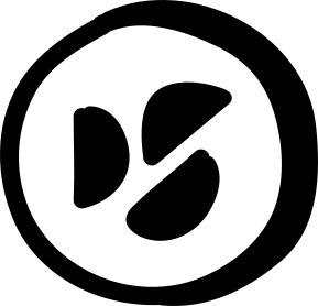 Doubleshot Logo