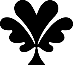 Drop Coffee Roasters Logo