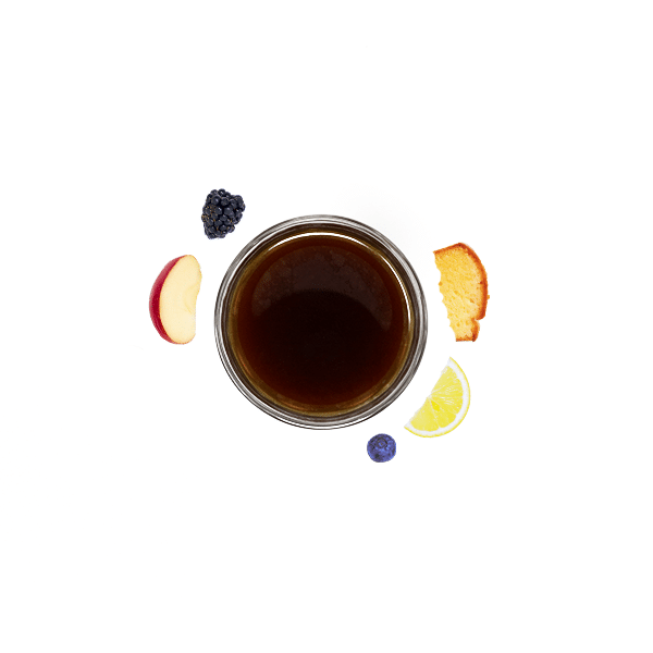 Banko Gotiti Natural from JBC Coffee Roasters