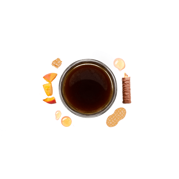 Bella Carmona from JBC Coffee Roasters