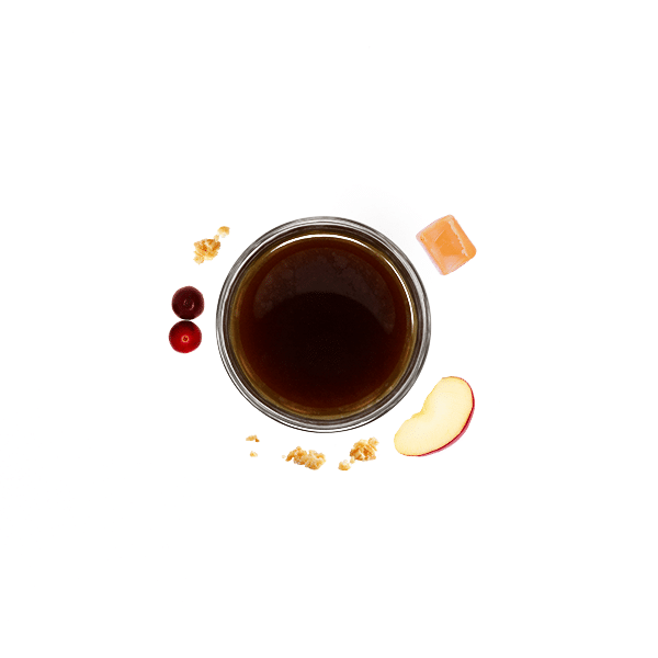 Busasa from JBC Coffee Roasters