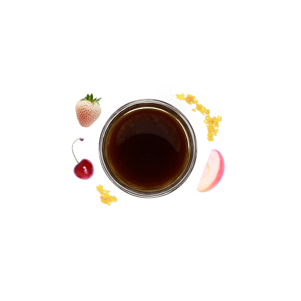 Githiga Peaberry from JBC Coffee Roasters