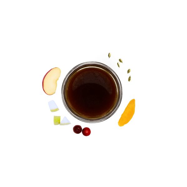 Mitawa from JBC Coffee Roasters