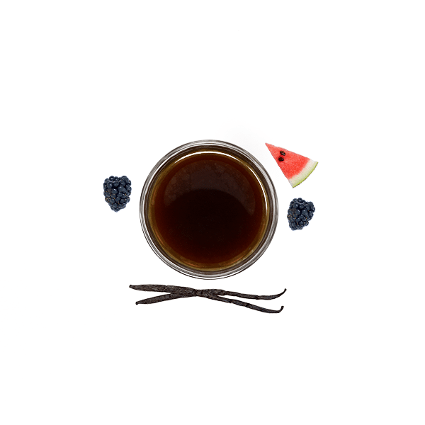 Noé Misael Villatoro from JBC Coffee Roasters