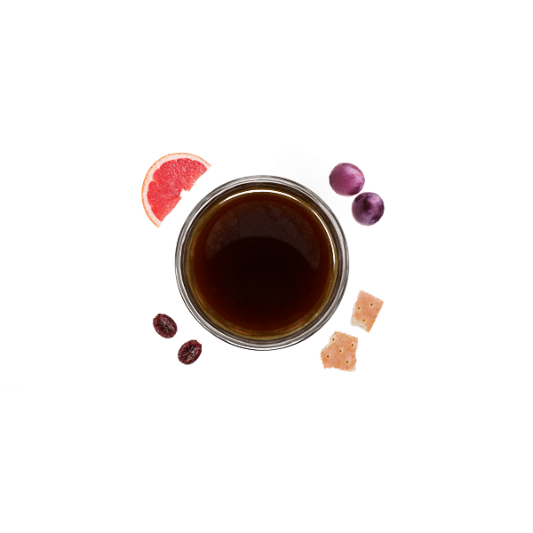 Pantan Musara from JBC Coffee Roasters