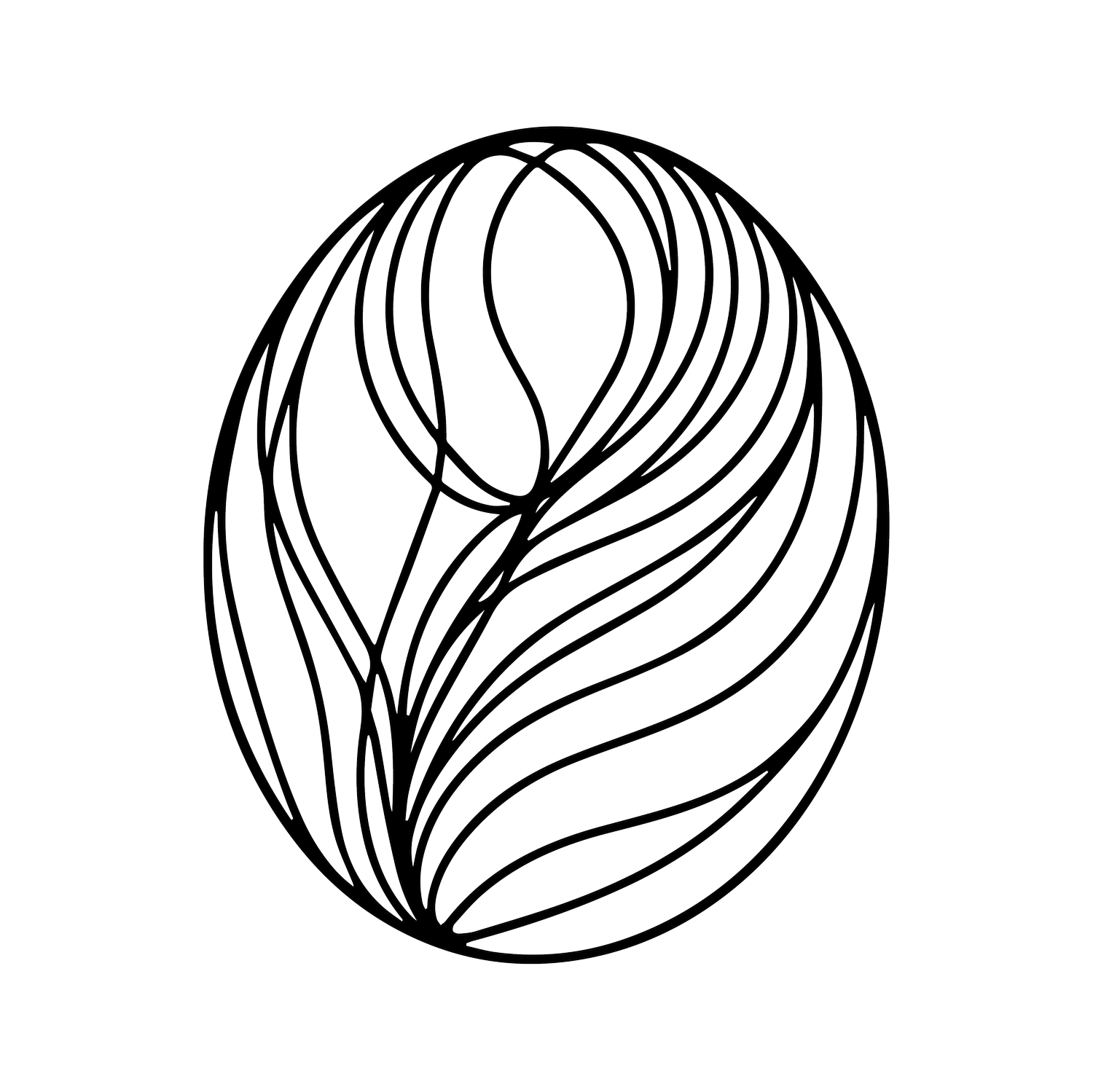 KillBean Logo