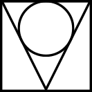 MOK Coffee Logo
