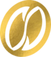 Nokora Coffee Logo
