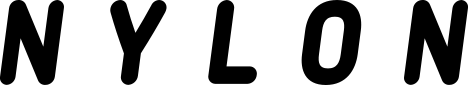 Nylon Coffee Logo