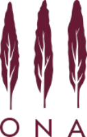 Ona Coffee logo