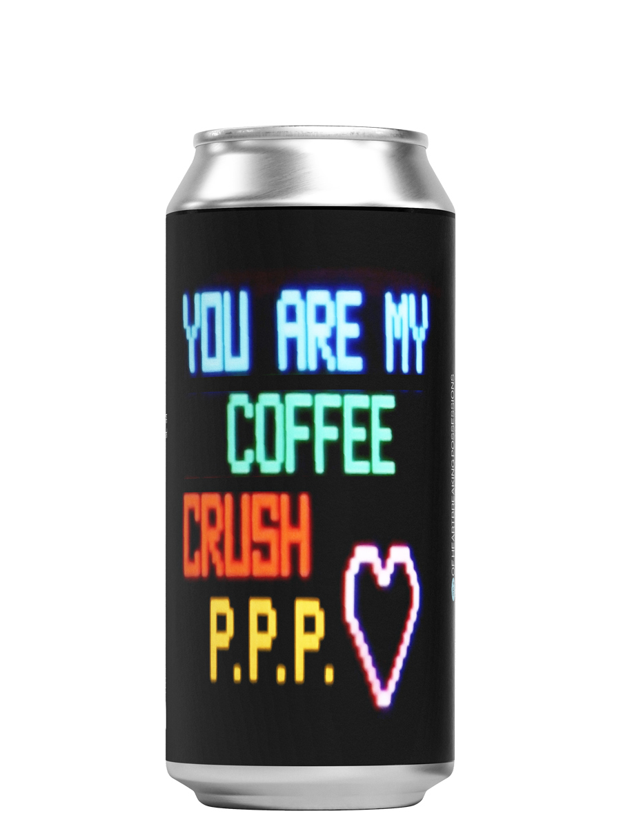 Chort VMA{Filter} from People's Possession