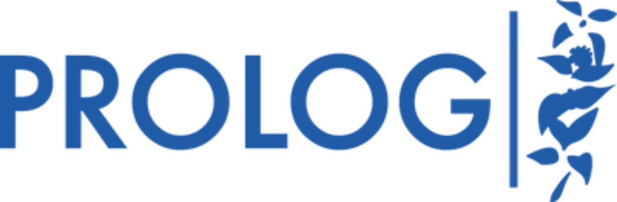 Prolog Coffee Logo