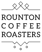 Rounton Coffee Roasters Logo