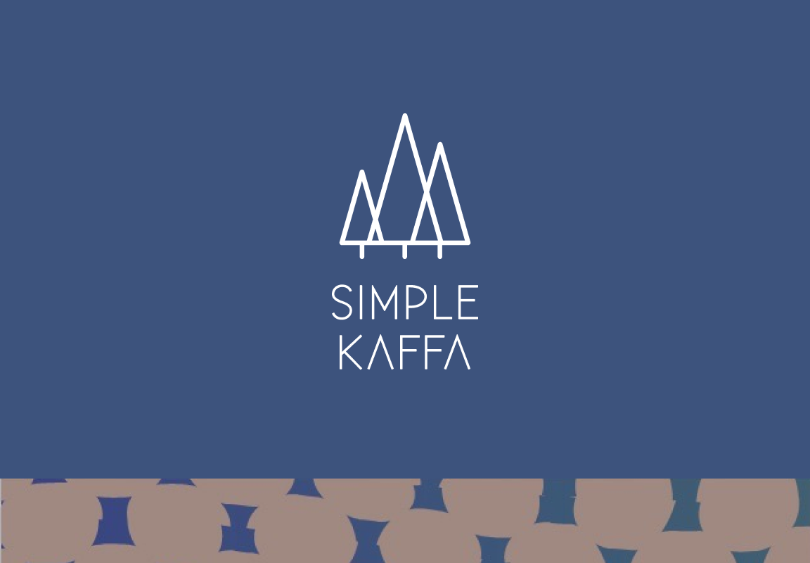 Kenya Meru Tigania AB TOP from Simple Kaffa