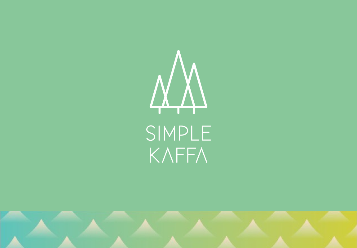 Peru Finca Paqchaqpata Geisha from Simple Kaffa