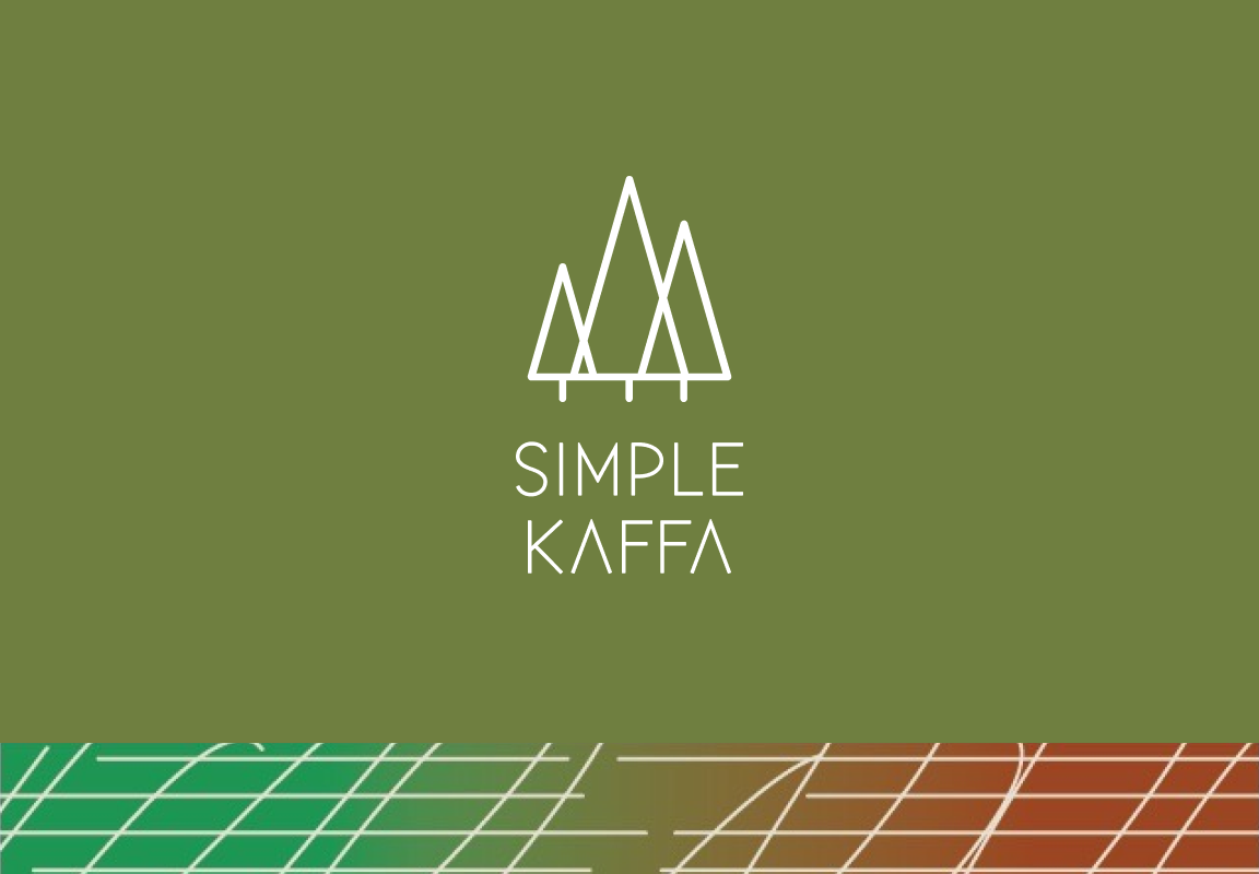 Peru Flor De La Montaña Geisha from Simple Kaffa