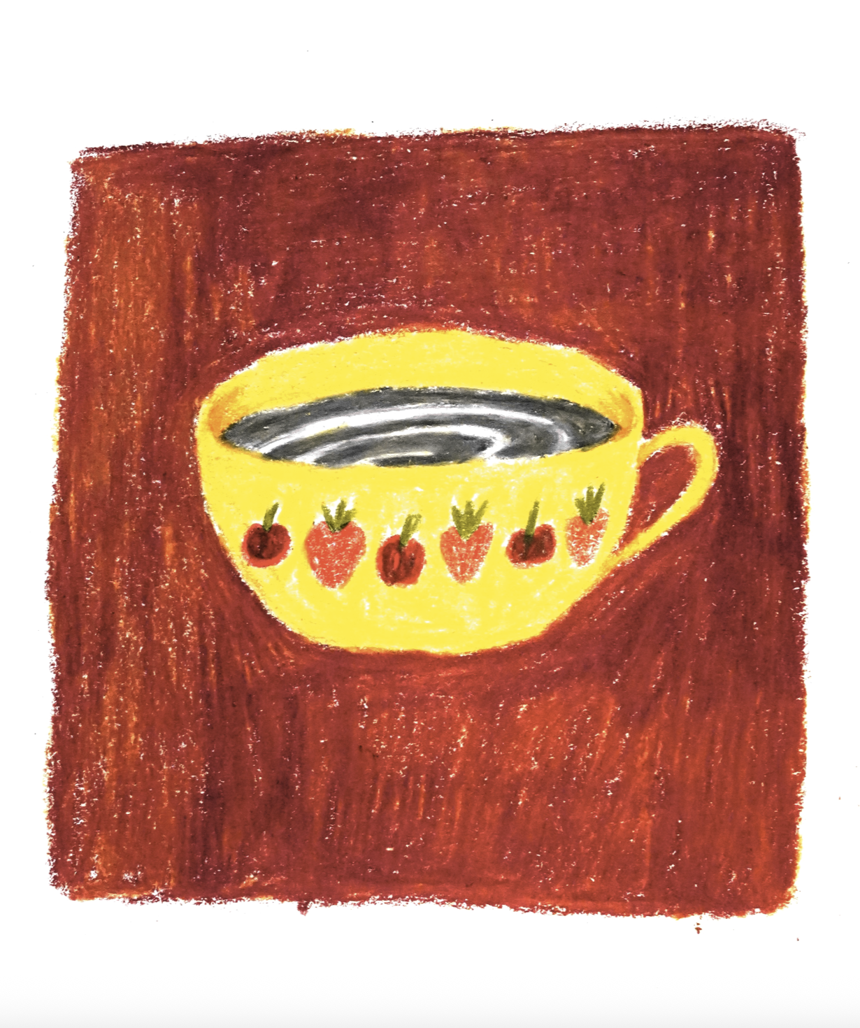 Ngila Estate from Taith Coffee