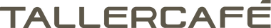 Taller Café Logo