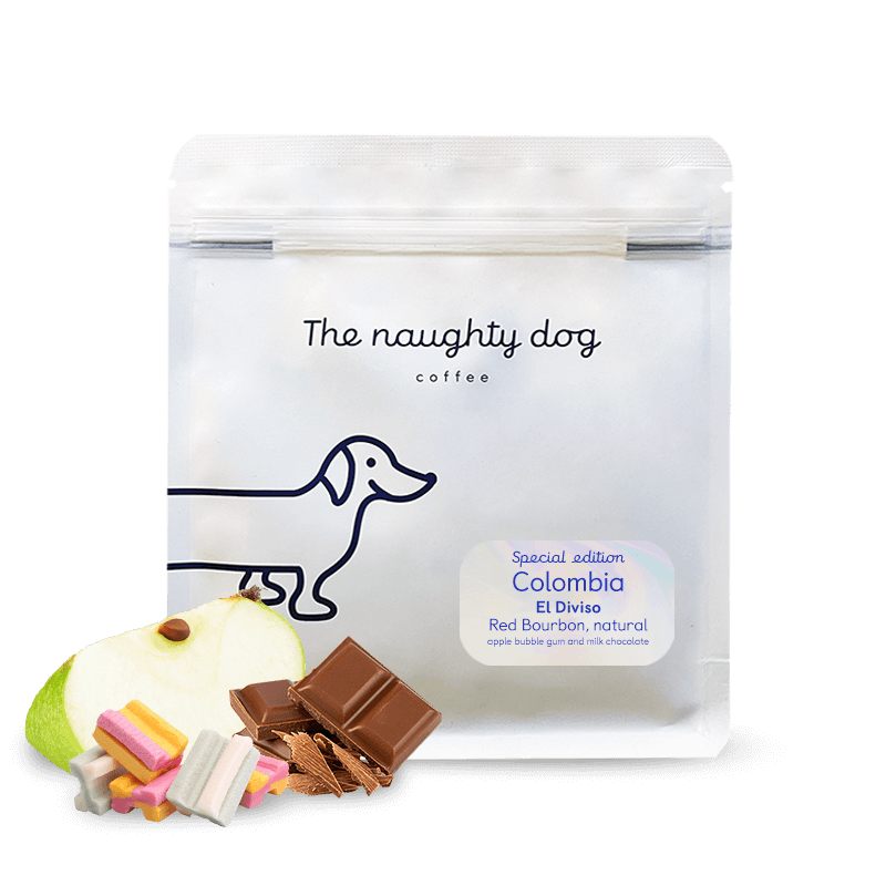 El Diviso from The Naughty Dog