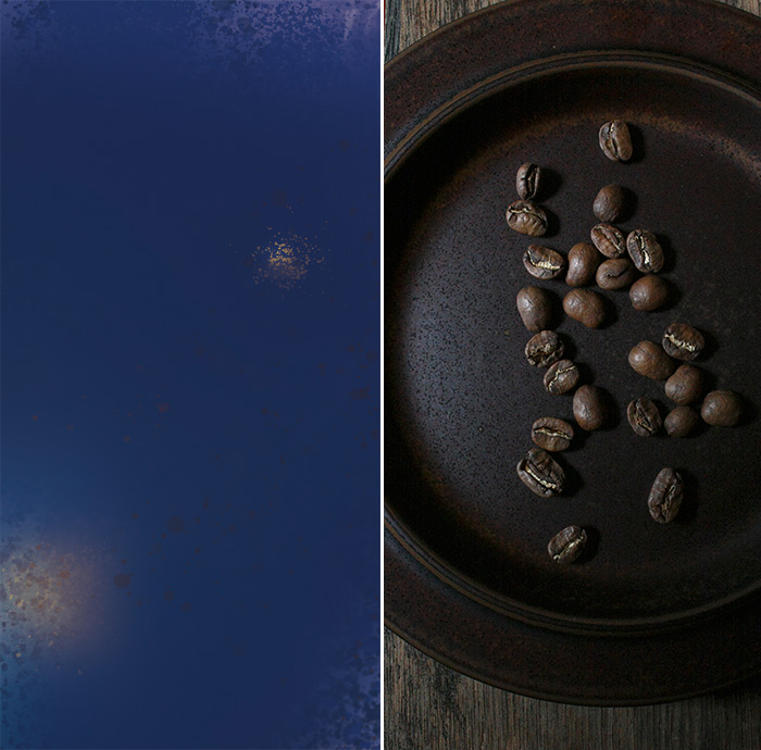 La Libertad Cuevitas from Weekenders Coffee